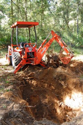 Kubota B21.jpg