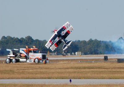Truck vs. Plane.jpg