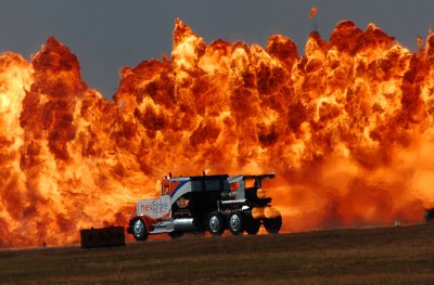 Truck vs. Plane 6.jpg