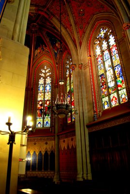 St.Piere de Geneve.jpg