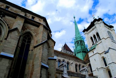 St.Piere de Geneve Cathedrale.jpg