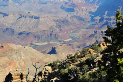 the_grand_canyon