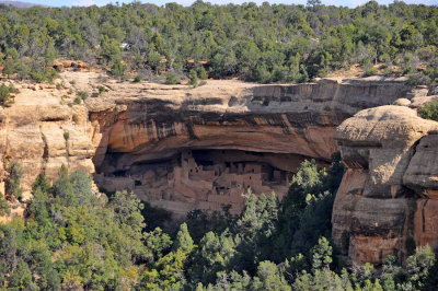 mesa_verde