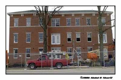 g3/14/344614/3/55097523.downtownclarksdale_DSC0115.jpg