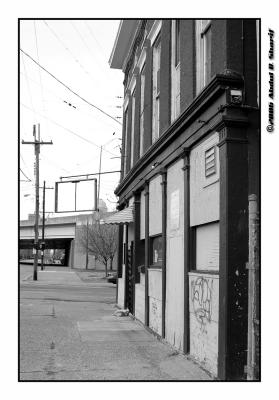 g3/14/344614/3/55097525.downtownclarksdale_DSC0119.jpg