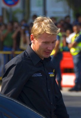 Mika Hkkinen (3)