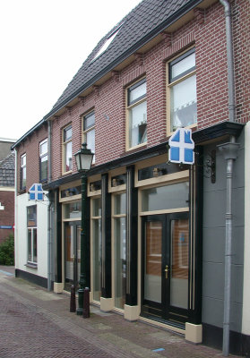 Dorpsstraat 79