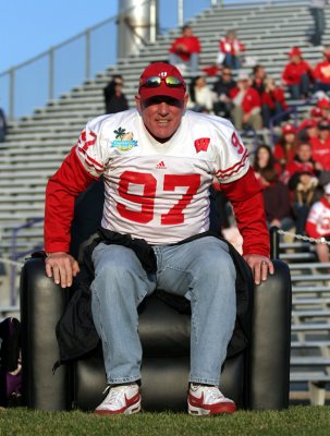 aIMG_5916.jpg