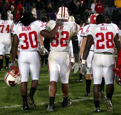 Northwestern