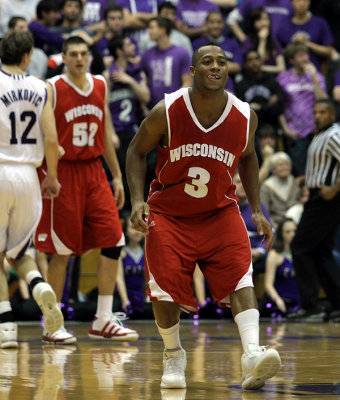 2010 Northwestern