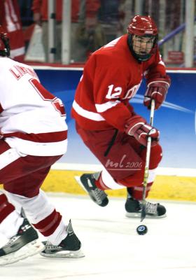 IMG_8481a.jpg