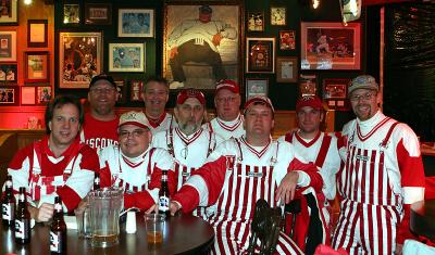 Wisconsin_Hockey_Ambassadors-a.jpg