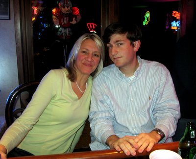 IMG_0536a.jpg