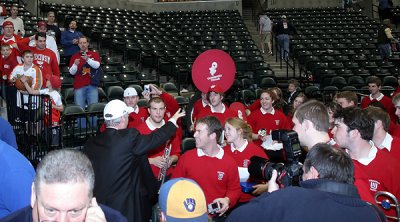 aIMG_9149.jpg