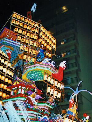 Honolulu Festivals & Events in Hawaii