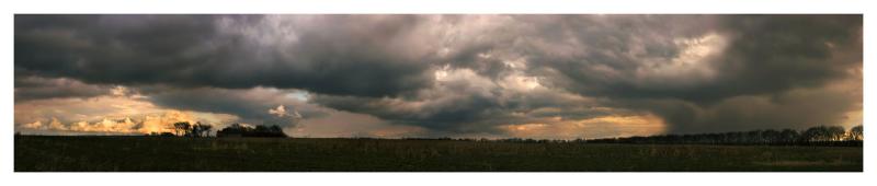 Storm