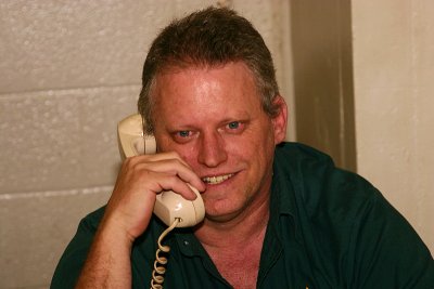g3/14/465914/3/121209795.qRaDel2u.jpg