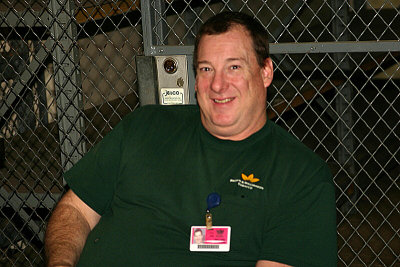 g3/14/465914/3/121209885.zJt3ABt3.jpg