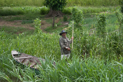 ::Hard Working Man:: 5 pics