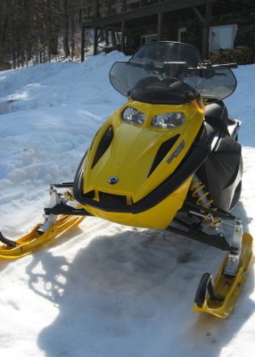 Sled_3.jpg