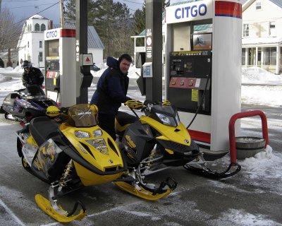 Filling up.jpg