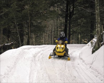 jamar_cornering.jpg