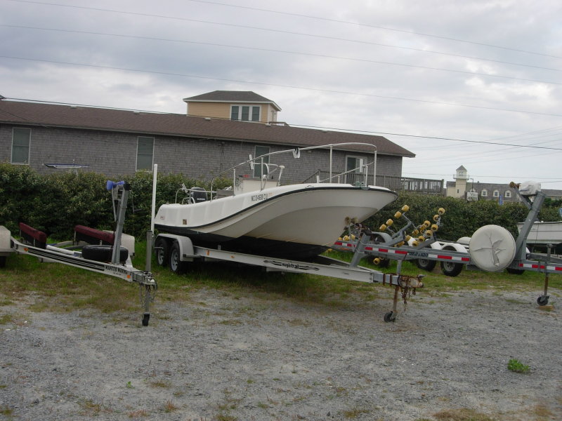 DSCN0159.JPG