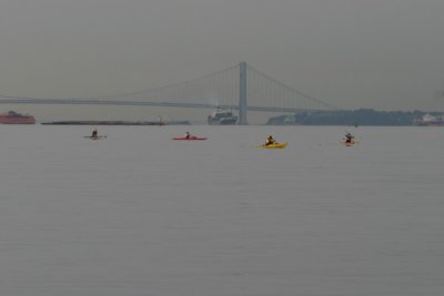 IMG_4944.JPG