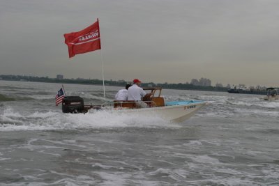 IMG_4980.JPG