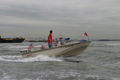 IMG_4981.JPG