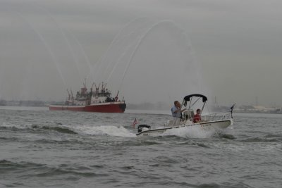 IMG_4994.JPG