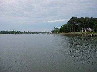 DSCN0050.JPG