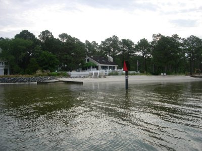 DSCN0051.JPG