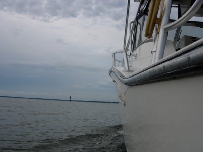DSCN0053.JPG