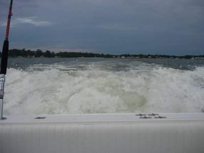 DSCN0057.JPG