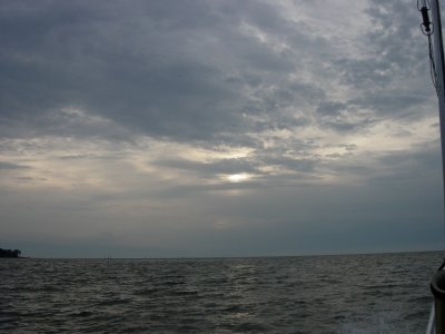 DSCN0060.JPG