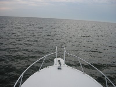 DSCN0063.JPG