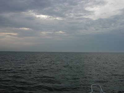 DSCN0065.JPG