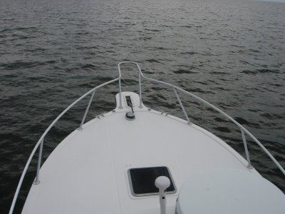 DSCN0066.JPG