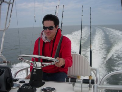 DSCN0067.JPG