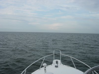DSCN0070.JPG
