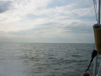 DSCN0071.JPG