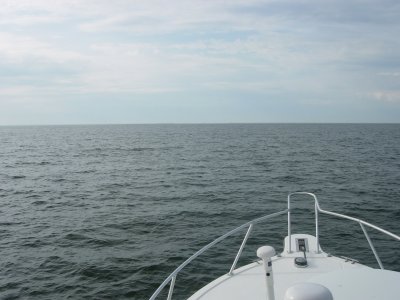 DSCN0072.JPG
