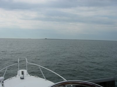 DSCN0076.JPG
