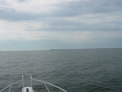 DSCN0077.JPG