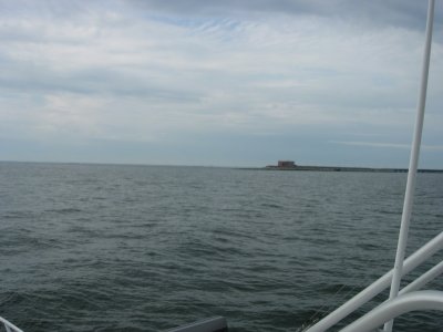 DSCN0079.JPG