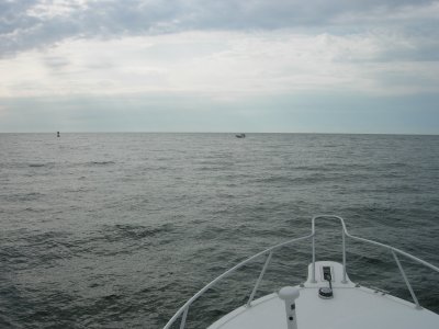 DSCN0080.JPG