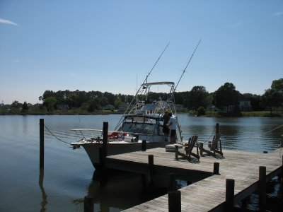 IMG_4303.JPG