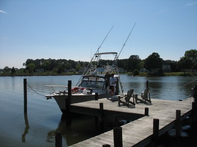 IMG_4304.JPG