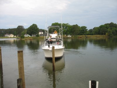 IMG_4308.JPG